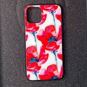 iphone 11 pro case
